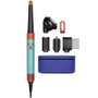 Dyson Airwrap i.d. Multi-Haarstyler (Ceramic Patina/Topaz)